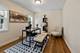 5810 N East Circle, Chicago, IL 60631