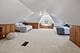5810 N East Circle, Chicago, IL 60631