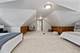 5810 N East Circle, Chicago, IL 60631