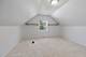 5810 N East Circle, Chicago, IL 60631