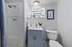 5810 N East Circle, Chicago, IL 60631