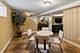 5810 N East Circle, Chicago, IL 60631
