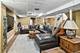 5810 N East Circle, Chicago, IL 60631