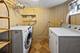 5810 N East Circle, Chicago, IL 60631