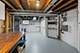 5810 N East Circle, Chicago, IL 60631