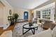5810 N East Circle, Chicago, IL 60631