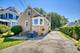 5810 N East Circle, Chicago, IL 60631