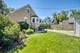 5810 N East Circle, Chicago, IL 60631