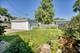 5810 N East Circle, Chicago, IL 60631