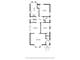 5810 N East Circle, Chicago, IL 60631