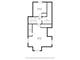 5810 N East Circle, Chicago, IL 60631