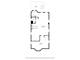 5810 N East Circle, Chicago, IL 60631