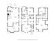 5810 N East Circle, Chicago, IL 60631