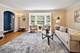 5810 N East Circle, Chicago, IL 60631