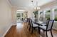 5810 N East Circle, Chicago, IL 60631