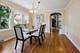 5810 N East Circle, Chicago, IL 60631