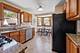 5810 N East Circle, Chicago, IL 60631