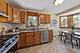 5810 N East Circle, Chicago, IL 60631