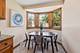 5810 N East Circle, Chicago, IL 60631