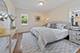 5810 N East Circle, Chicago, IL 60631