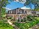 415 Sunnybrook, Wheaton, IL 60187