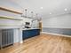 959 E 61st Unit 1, Chicago, IL 60637