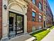959 E 61st Unit 1, Chicago, IL 60637