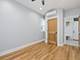 959 E 61st Unit 1, Chicago, IL 60637