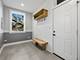 959 E 61st Unit 1, Chicago, IL 60637