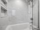 959 E 61st Unit 1, Chicago, IL 60637