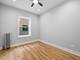 959 E 61st Unit 1, Chicago, IL 60637