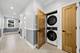 959 E 61st Unit 1, Chicago, IL 60637