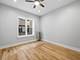 959 E 61st Unit 1, Chicago, IL 60637
