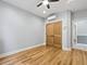 959 E 61st Unit 1, Chicago, IL 60637
