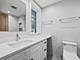 959 E 61st Unit 1, Chicago, IL 60637
