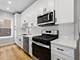 959 E 61st Unit 1, Chicago, IL 60637