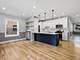959 E 61st Unit 1, Chicago, IL 60637