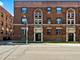 959 E 61st Unit 1, Chicago, IL 60637