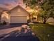 13840 White Oak, Huntley, IL 60142