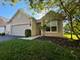 13840 White Oak, Huntley, IL 60142