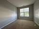 13840 White Oak, Huntley, IL 60142
