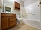 13840 White Oak, Huntley, IL 60142