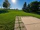 13840 White Oak, Huntley, IL 60142