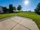 13840 White Oak, Huntley, IL 60142