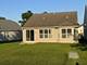 13840 White Oak, Huntley, IL 60142
