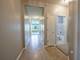13840 White Oak, Huntley, IL 60142