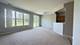 13840 White Oak, Huntley, IL 60142