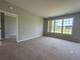 13840 White Oak, Huntley, IL 60142