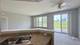 13840 White Oak, Huntley, IL 60142