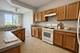 13840 White Oak, Huntley, IL 60142